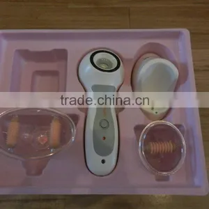 Anti-Cellulite Vacuum Massager Celluless Body Massager thumbnail-4