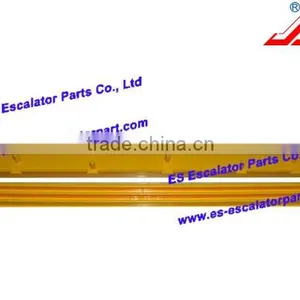 BK-D002 ,step Demarcation,TOSHIBA Escalator Parts , Escalator Step Demarcation for TOSHIBA thumbnail-2