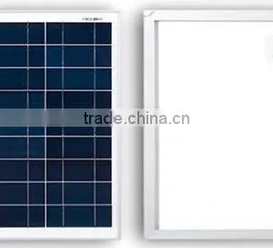 Cheap 72 Cellas Polycrystalline Silicon 300W Schinese Poly Photovoltaics thumbnail-2