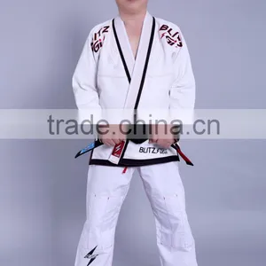 Brazilian Jiu Jutsu thumbnail-2