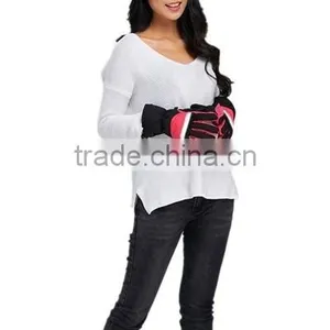 3.7V and 7.4V Heated Gloves thumbnail-3