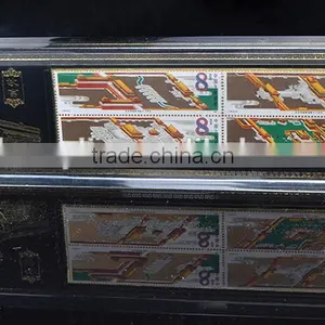 Factory Direct Acrylic Block Display Travel Gift Acrylic Block Souvenir Supplier's Choice thumbnail-5