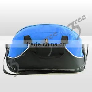 Travel Bag thumbnail-3