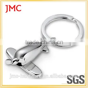 Custom Metal Material and Fashion Charm Transports Style Key Chain Type Charm Key Chain thumbnail-1