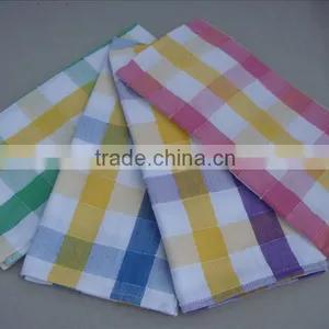 Table Cloth / Table Runner /Table Cover, Any Size and Shapes Customised thumbnail-2