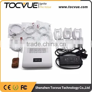 OEM Accpet Controller With Remote Best Solution thumbnail-6