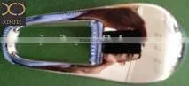 Facuet Handles 3 thumbnail-1