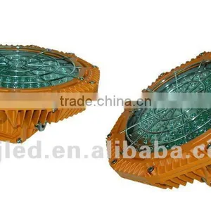 Attractive Shape 150w LED Explosion Proof Floodlight IP66 thumbnail-1