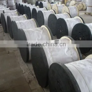 Steel Wire Rope thumbnail-1