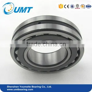 High Quality Competitive Price Best Service Spherical Roller Bearing 239/600 thumbnail-6