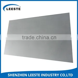 Factory Made Fast Delivery Accept Customized Packing Grey Basalt Stone thumbnail-1