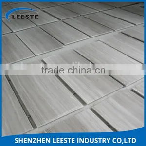 Own Factory Samples Free A Grade Timber Grey Marble Stone thumbnail-1
