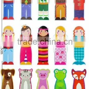KID Use Temporary Feature and Tattoo Sticker Type Water Transfer Tattoo Sticker thumbnail-1