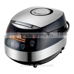Multi Cooker ( Multi Rice Cooker , Hot Sell in Russia ) thumbnail-1