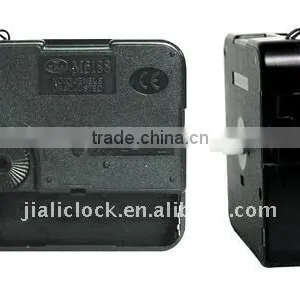 Standard Wall Clock Mechanical(Without Screw) - M6188 thumbnail-1