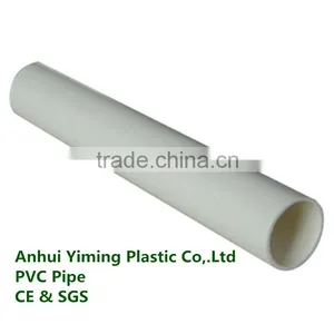 YiMing Drip Irrigation Pipe System thumbnail-5