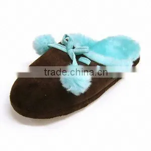 Indoor Slipper thumbnail-1