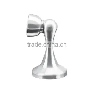 Bottom Price Crazy Selling Heavy Duty Magnetic Door Stopper thumbnail-1