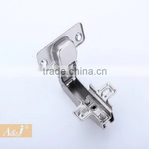 Top Grade Professional 120 Degree Door Hinges thumbnail-1