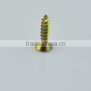 Special Unique Pem Standard Screw thumbnail-1
