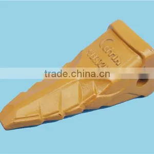Bucket Teeth for Excavator Good Quality Competitive Price thumbnail-4