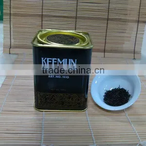 Lapsang Souchong thumbnail-5