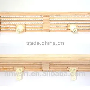 Cheap Price Good Quality Pollen Trap thumbnail-2