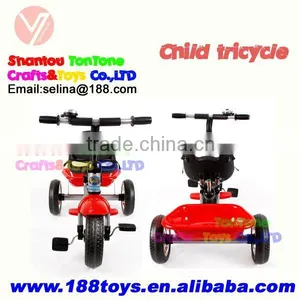 Hot Child Bicycle Kids Bike Kid Bicycle Children Bike Kid's Bike thumbnail-1