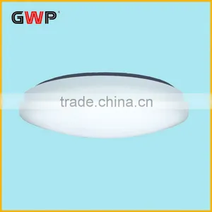 CE/ UL Durable High Bright High Quality Led Ceiling Light thumbnail-1
