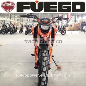 Loncin Engine 250cc Motorcycle EEC Approved Quality Choice thumbnail-2