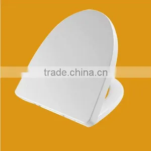 Made in China Plastic Toilet Seat thumbnail-1