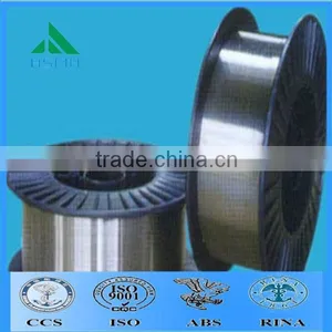 World Best Selling Products---flux-cored Welding Wire Manufacturer E71T-1 thumbnail-1