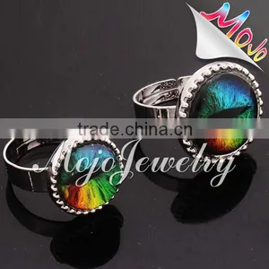 Dragon Evil Eye Stones Beads Jewelry on Sale thumbnail-4