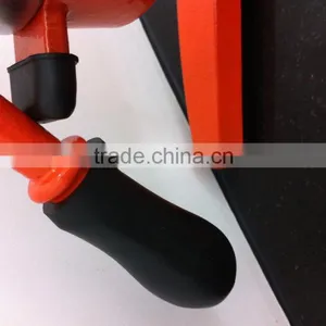 Kitchen Appliances Manual Juicers thumbnail-3