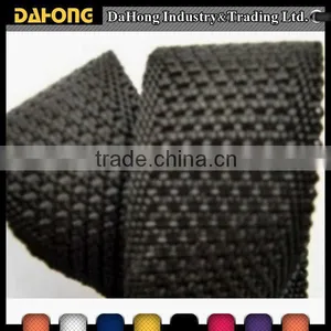 Best Price Black Durable PP Webbing thumbnail-1