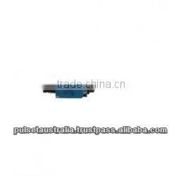 Limit Switch With Plastic Rod Cover thumbnail-1