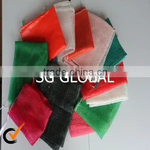 Fruit Harvest Picking Bags thumbnail-5