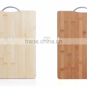 Wholesaleluxury Bamboo Chopping Board Cheese Board in Healthy Life thumbnail-3
