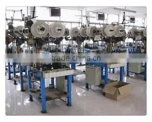 Dongyang Shanye Fishing Tackle Co., Ltd. company overview - view 1 thumbnail