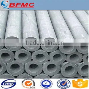 Advanced Customization Graphite Rod for Sale thumbnail-6