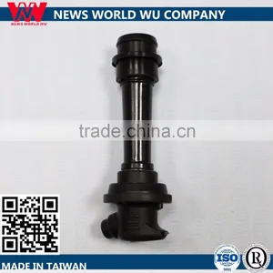 K2+C73C+II2 Ignition Auto Parts for Ignition Rubber Boots of Ignition Coil thumbnail-5