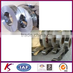 Steel IN COILS thumbnail-1