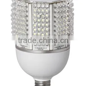 Sinoco 125lm/w E40 28w Led Ball Light Outdoor thumbnail-3