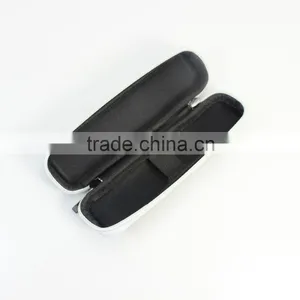 Factory Wholesale Waterproof With Zipper E-cigarette Case thumbnail-3