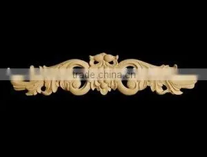 Wood Carved Overlay thumbnail-1
