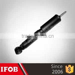 Ifob Auto Parts And Accessories Vzn17# Chassis Parts Shock Absorber For Toyota Hilux 48511-80065 thumbnail-1