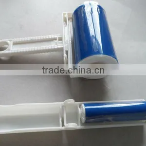 Lint Roller thumbnail-1