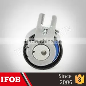 IFOB Auto Parts and Accessories 829.88 Engine Parts Motorcycle Chain Tensioner thumbnail-1