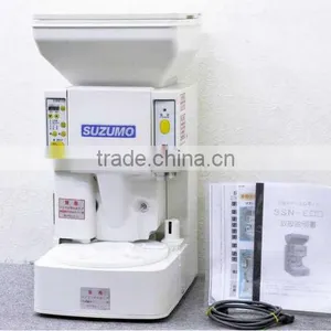 SUZUMO SSN-ELC Auto Nigiri Machine thumbnail-3