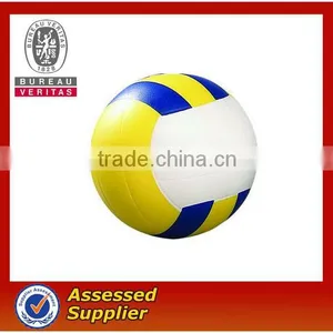 Promotion Gift PU Stress Balls thumbnail-1